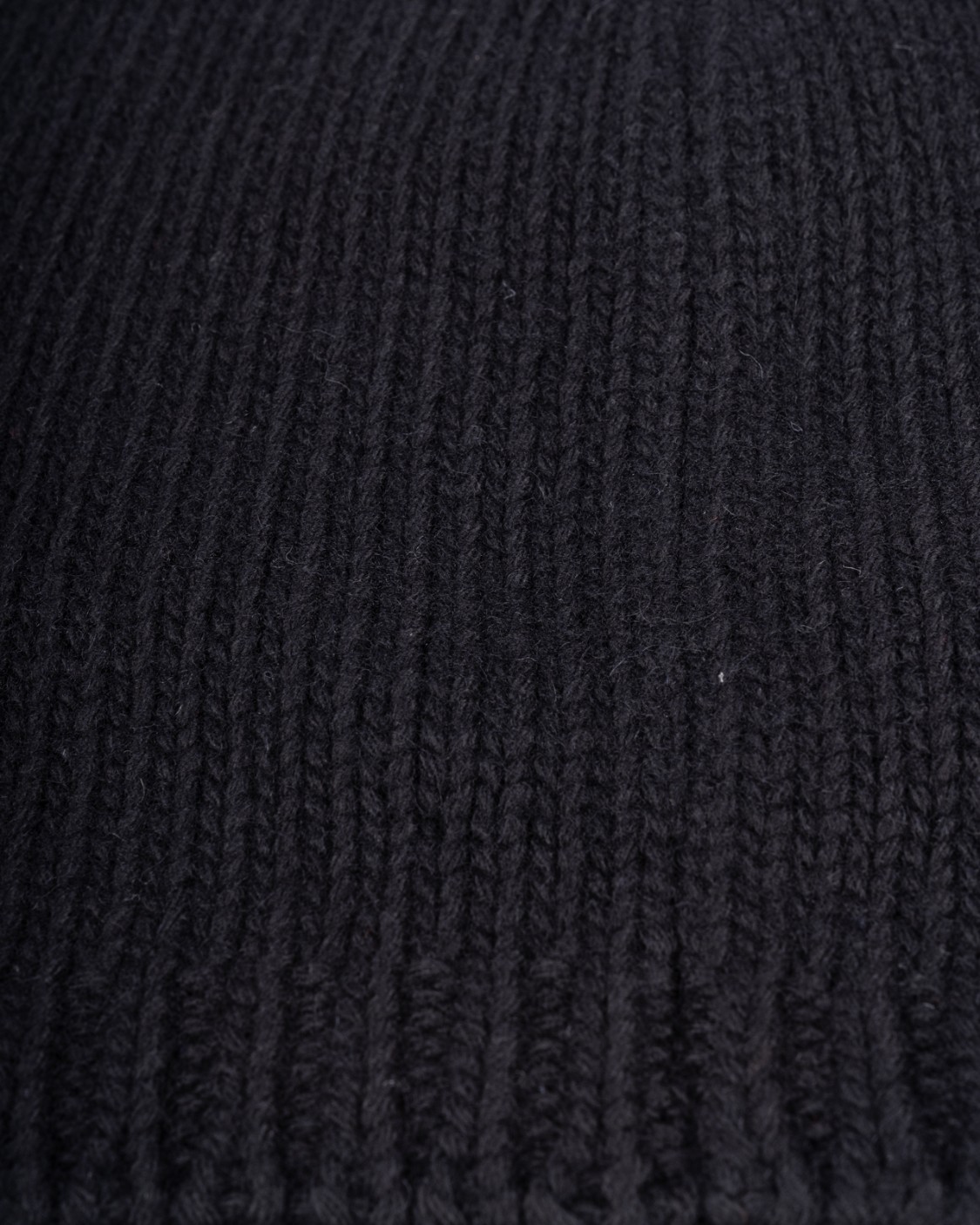 shop DSQUARED2 Saldi Cappello: DSQUARED2 berretto beanie.
berretto beanie in misto lana e cashmere.
Lavorazione a costa inglese.
Lettering "ICON" sul davanti.
Composizione: 47% LANA, 30% VISCOSA, 15% POLIAMMIDE, 8% CASHMERE.
Fabbricato in Italia.. KNM0124 05M06760-M063 number 6337189